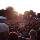 Image for article titled Festival Diary: The 2007 Pitchfork Music Festival